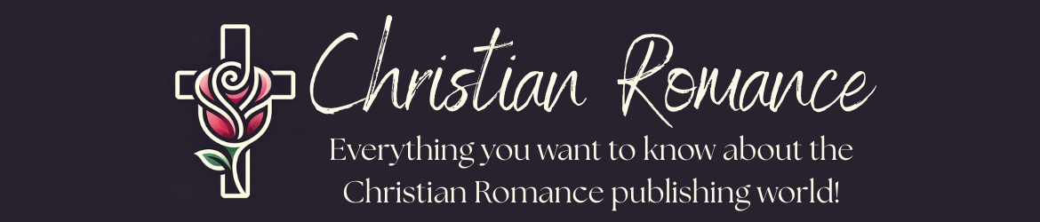 Christian Romance